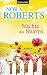 Nächte des Sturms by Nora Roberts