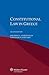 Constitutional Law in Greec...