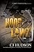Hood Lawz