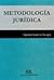 Metodología Jurídica