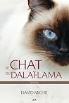 Le chat du Dalaï-...