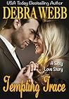 Tempting Trace by Debra Webb