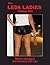 The Leda Ladies Volume One: A Photo-Journal About Women Who Spank and Discipline Their Men