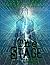 The Stage (The Rebellion Writings Trilogy #2)