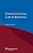 Constitutional Law in Romania