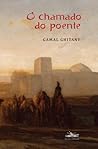 O chamado do poente by Gamal al-Ghitani
