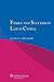 Family and Succession Law i...