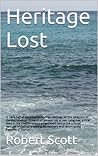 Heritage Lost: How half of the initial antiquities collection of the Metropolitan Museum of Art was lost at sea and with it part of the heritage of Cyprus now lying over a mile deep.