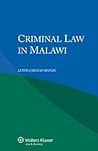 Criminal Law in M...