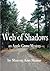 Web of Shadows