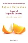 Amor al segundo i...