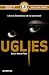 Uglies (Uglies, #1)
