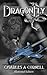 DragonFly (Missions of the ...