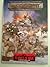 Flames of War: Eastern Fron...