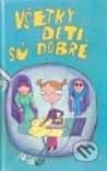 Všetky deti sú dobré by Whirpool Slovakia