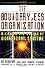 The Boundaryless Organizati...