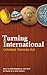 Turning International