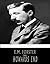 Howards End