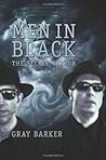 Men in Black: The...