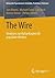 The Wire: Analysen zur Kult...