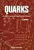 Quarks: Frontiers In Elemen...