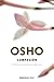 Compasión by Osho Compasión by Osho