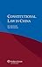 Constitutional Law in China by Xu Chongde