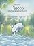 Fiocco Impara A Nuotare (Italian Edition)