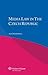 Media Law in the Czech Repu...