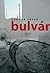 Bulvár