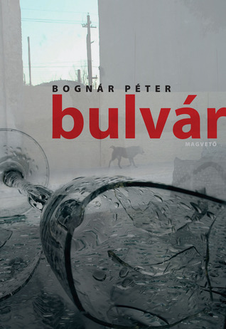 Bulvár
