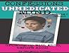 Confessions of the Unmedicated Mind; Going to school with ADHD, before ADHD, Volume 2: School