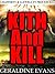 Kith and Kill (Rafferty and...