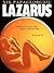 Lazarus