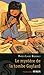Le mystère de la tombe Gaylard (Sybille, #2)