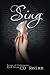 Sing (Songs of Submission, #7)