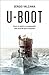 U-Boot by Sergio Valzania
