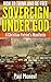 Sovereign Under God - How To Think and Be Free: A Christian Patriot's Manifesto