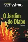 O Jardim Do Diabo