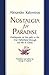 Nostalgia for Paradise by Alexander Kalomiros