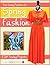 Free Sewing Patterns for Sp...