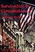 Survivalist by Circumstance - Volume Seven