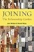 Joining: The Relationship G...