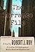 The Torrance File (Private Investigator Mark Harrow Mysteries Book 1)