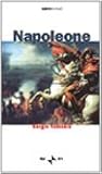 Napoleone (Centominuti)
