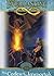 The Everlasting: Codex of t...