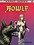 Rowlf (Karat-serien #3)