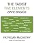 The Taoist Five Elements : ...