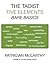 The Taoist Five Elements  by Patrician McCarthy