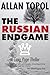 The Russian Endgame (Craig Page, #3)